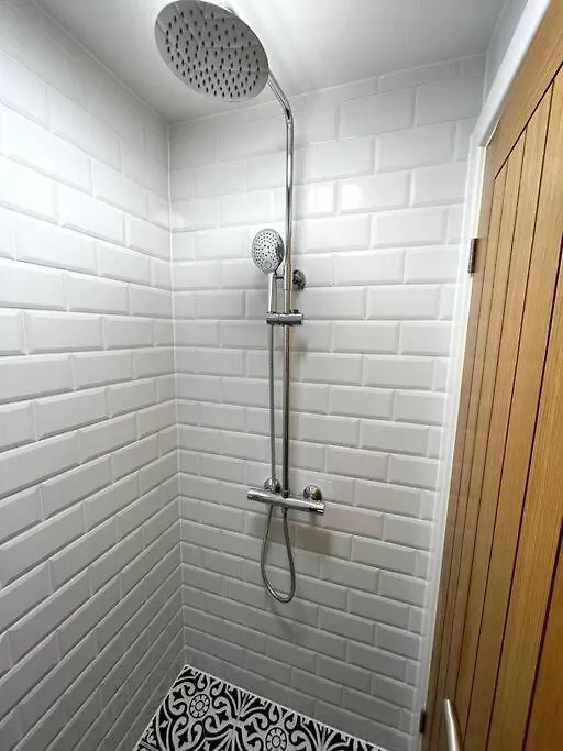 310, The Kove, West Hill Road Apartment Bournemouth United Kingdom