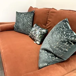Cosy 1 Bedroom In Apartment Cardiff